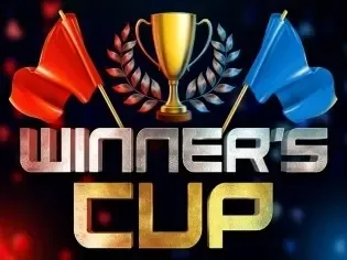 Winner's Cup thumbnail