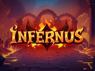 Infernus thumbnail