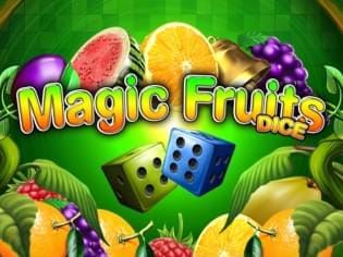 Magic Fruits Dice thumbnail