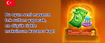 Haftalık VIP Kayıp İadesi (Cashback) promotion