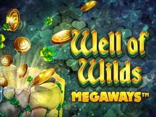 Well of Wilds MegaWays thumbnail