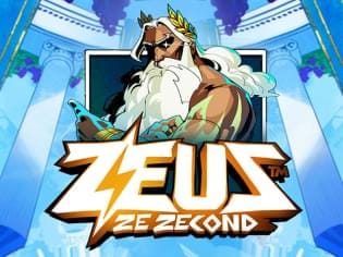 Zeus Ze Zecond thumbnail