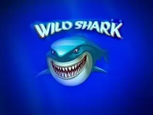 Wild Shark thumbnail