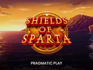 Shield Of Sparta thumbnail