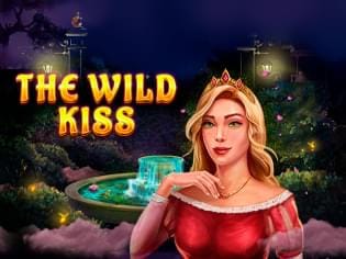 The Wild Kiss thumbnail