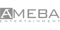 Mefete logo