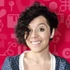 Zeynep Bozkurt avatar