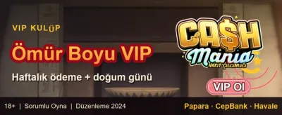 Arkadaşını Getir, Nakit Kazan promotion
