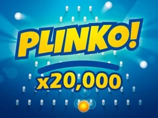 PLINKO! thumbnail
