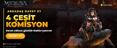 Dev Bonus Fırsatlarını Kaçırma banner image