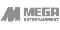 Kripto Ödeme logo