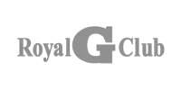 Kredi Kartı logo
