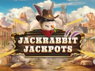 Jackrabbit Jackpots thumbnail