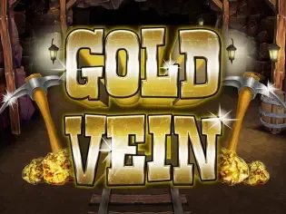 Gold Vein thumbnail