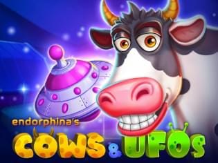 Cows & Ufos thumbnail