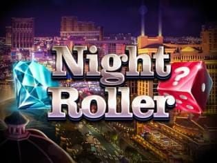 Night Roller thumbnail