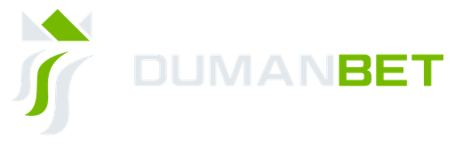 dumanbetgiris.net Logo